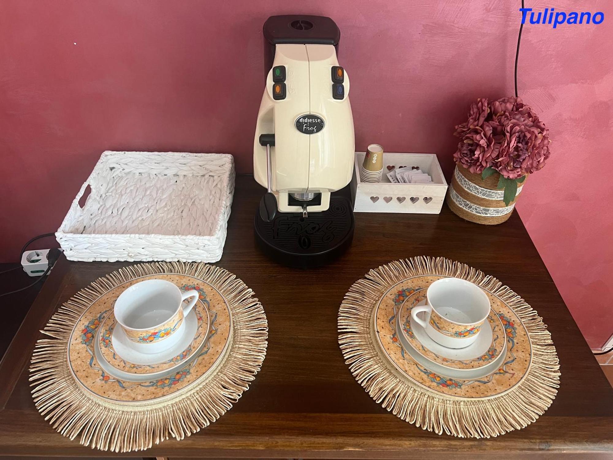 Chalet Del Girasole กัสเตลลาบาเต ภายนอก รูปภาพ